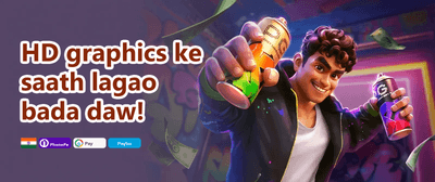 Weekly VIP Cashback promotion