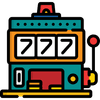Luckyniki India Customer Support