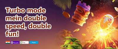 Free Spins Extravaganza promotion